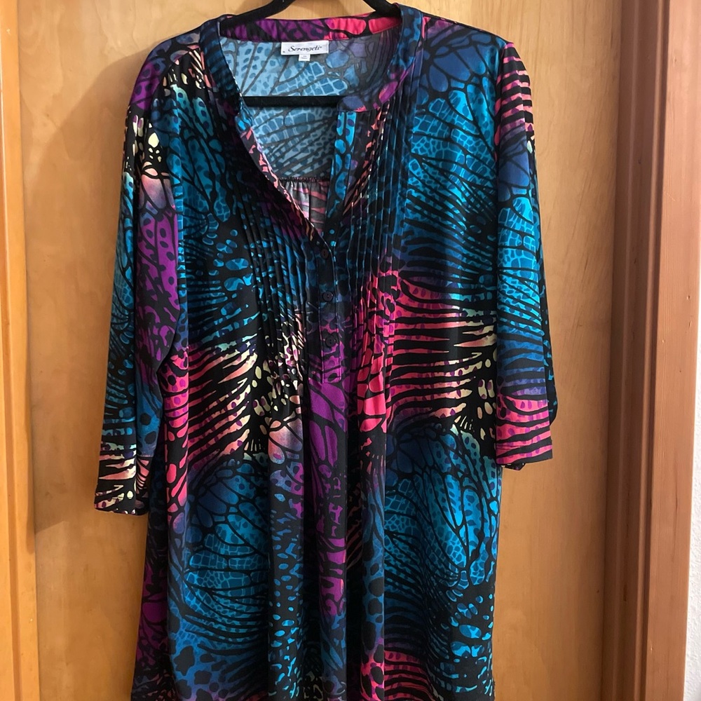 Women’s Top